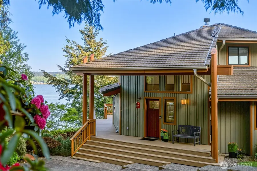 11318 Vipond Drive Nw, Gig Harbor, WA 98329 - #2