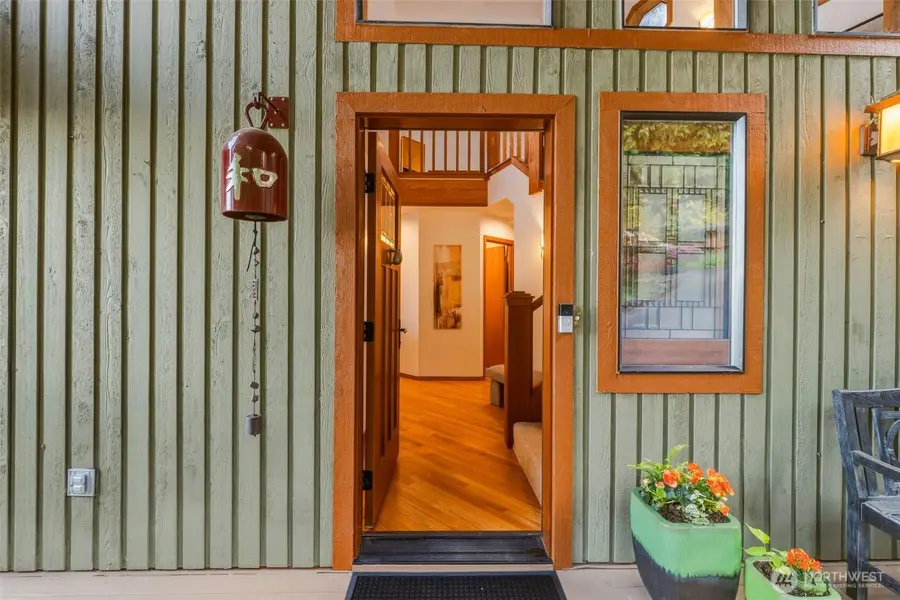 11318 Vipond Drive Nw, Gig Harbor, WA 98329 - #3