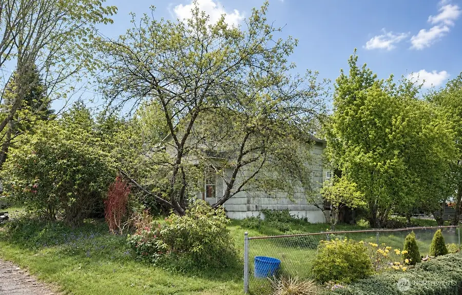 2323 Victory Way, Aberdeen, WA 98520 - #2