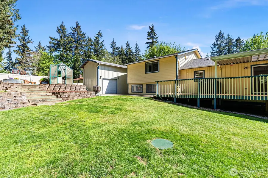 7185 Old Military Road Ne, Bremerton, WA 98311 - #3