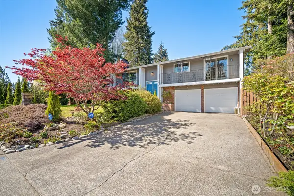 913 92nd Street Se, Everett, WA 98208