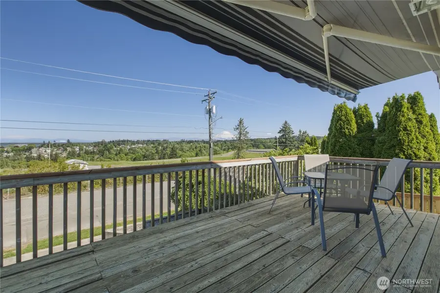 3596 E M Street, Tacoma, WA 98404 - #3