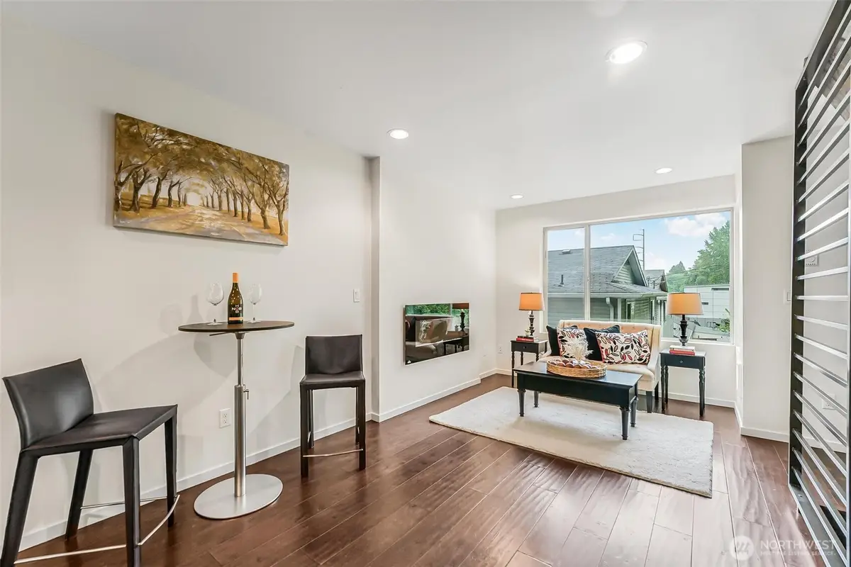 7748 Delridge Way Sw, Seattle, WA 98106 - #1