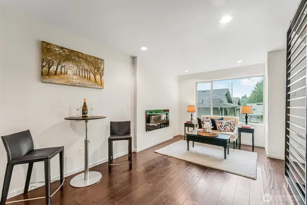 7748 Delridge Way Sw, Seattle, WA 98106