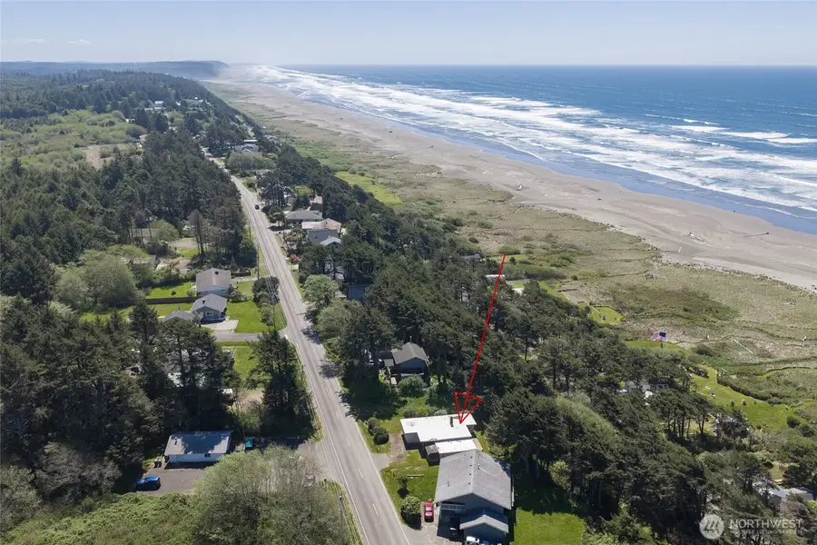 47571 State Route 109, Moclips, WA 98562 - #3
