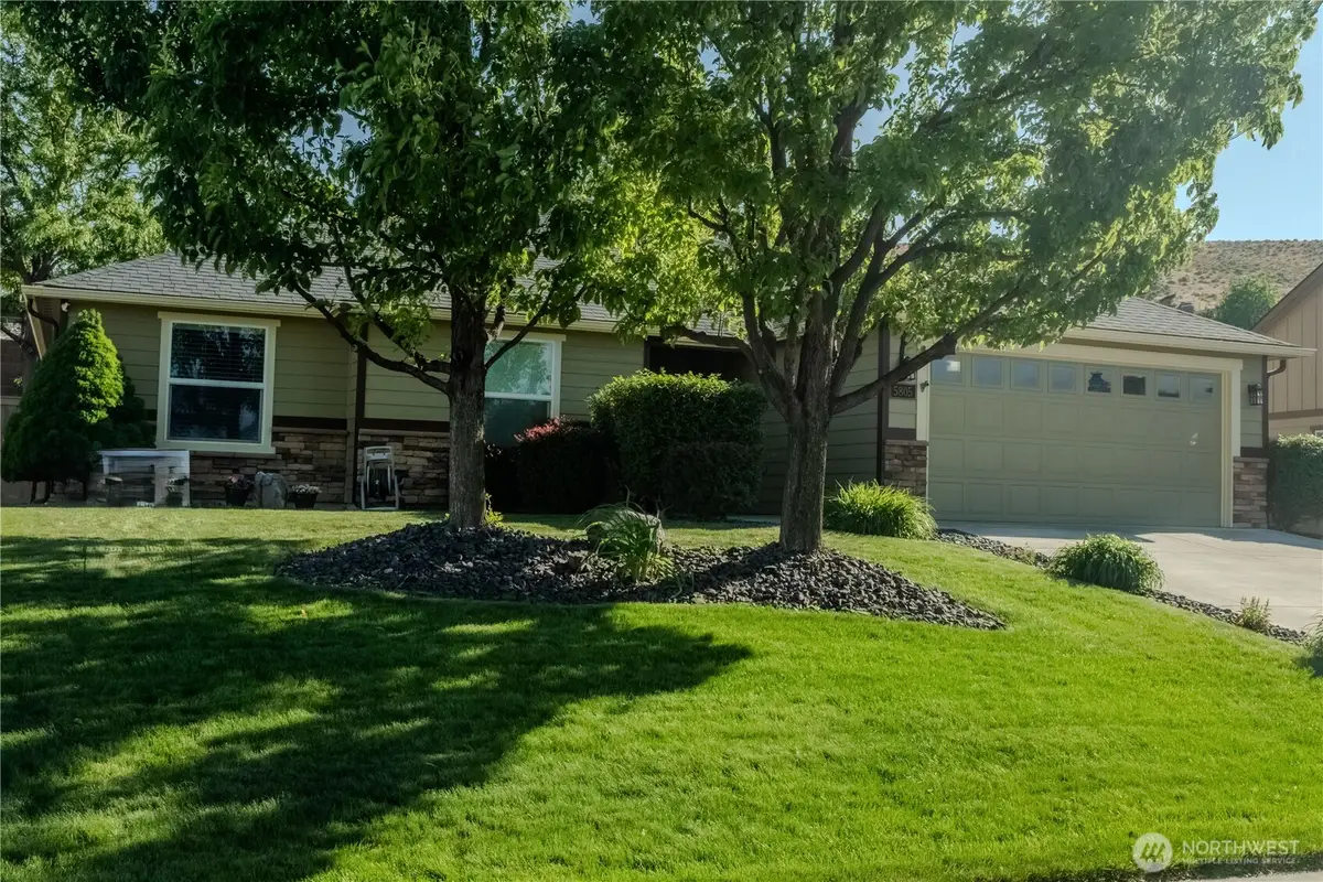 5805 W 23rd Avenue, Kennewick, WA 99338 - #1