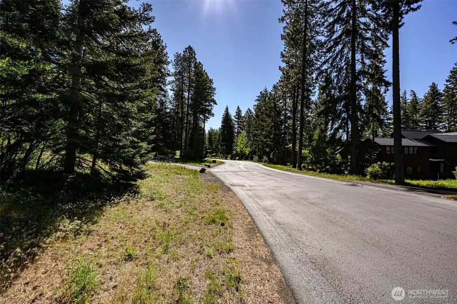 1980 Coal Mine Way, Cle Elum, WA 98922 - #2