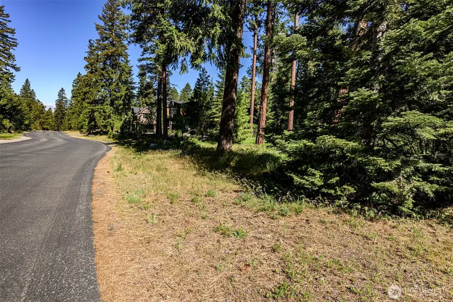 1980 Coal Mine Way, Cle Elum, WA 98922 - #3