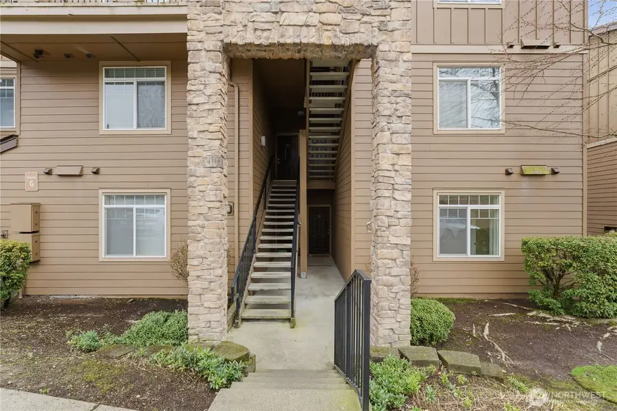 18930 Bothell-everett Highway #G105, Bothell, WA 98012 - #3