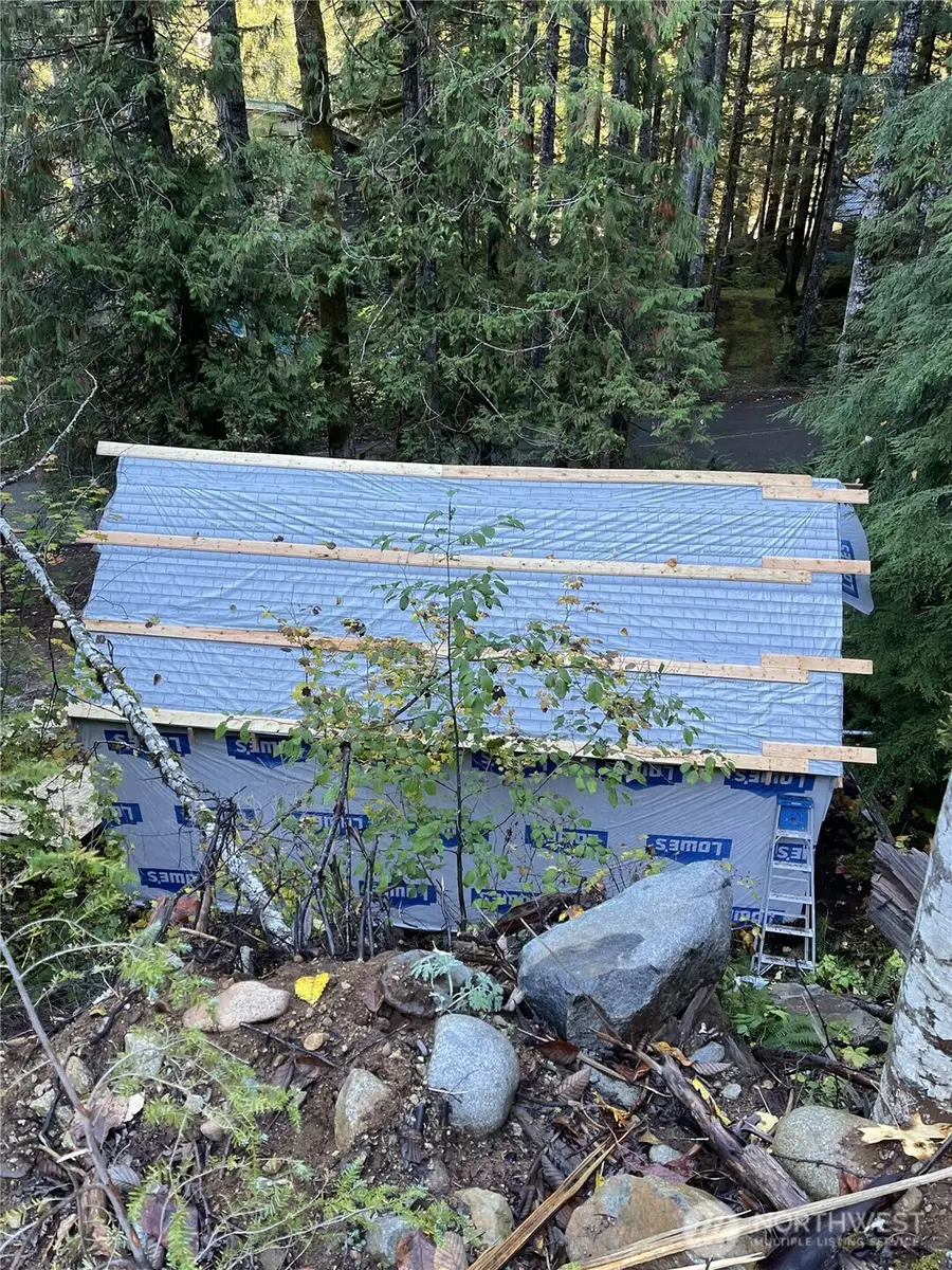 60024 Index Galena Road, Sultan, WA 98294 - #2