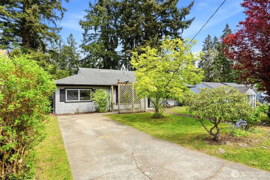 5705 238th Street Sw, Mountlake Terrace, WA 98043 - #3