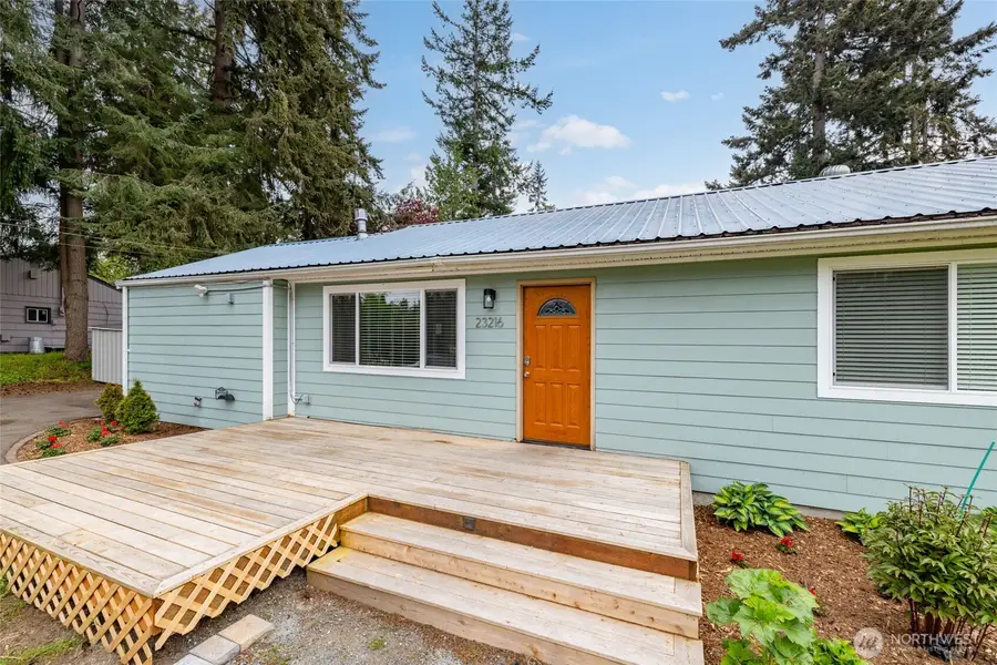 23216 96th Avenue W, Edmonds, WA 98020 - #3