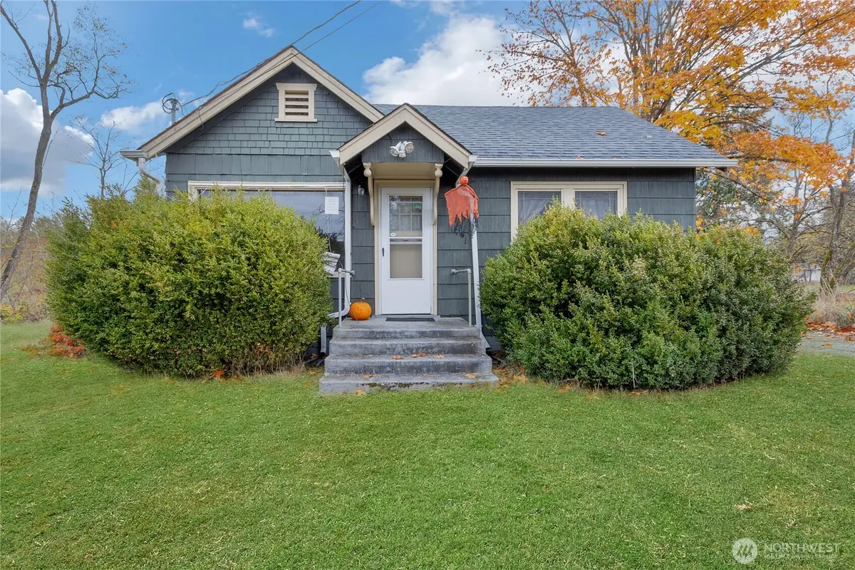 13603 A Street, Tacoma, WA 98444 - #1