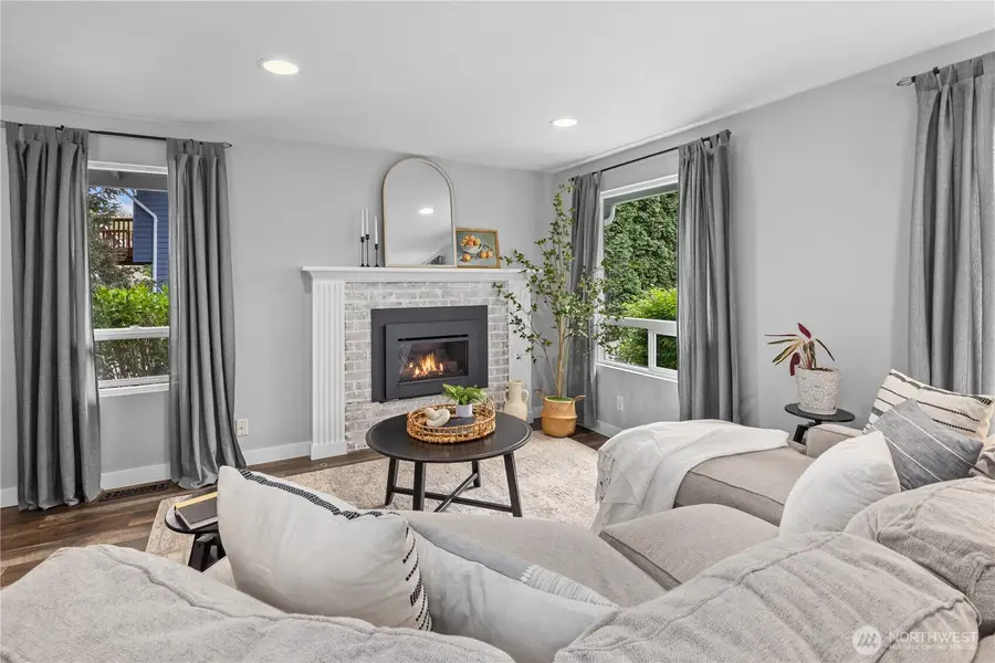 7848 NE 146th Street, Kenmore, WA 98028 - #3