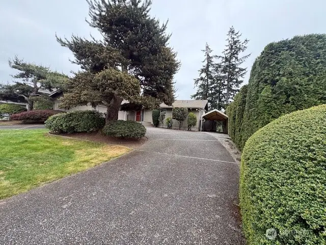 2540 Forest Ridge Drive Se, Auburn, WA 98002 - #2