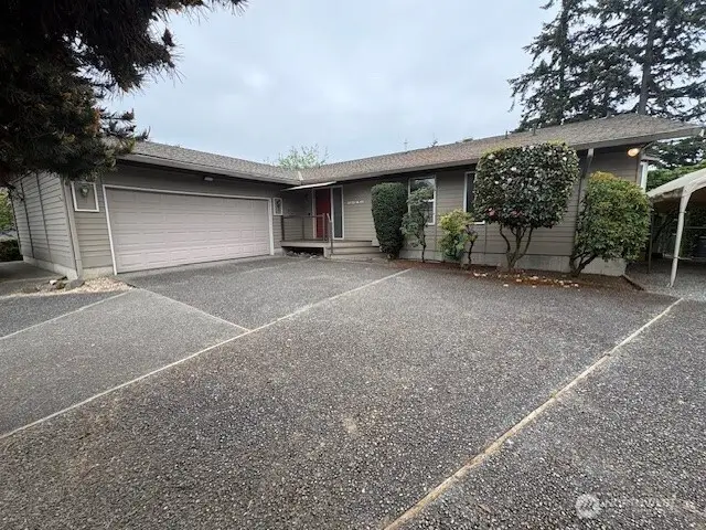 2540 Forest Ridge Drive Se, Auburn, WA 98002 - #3