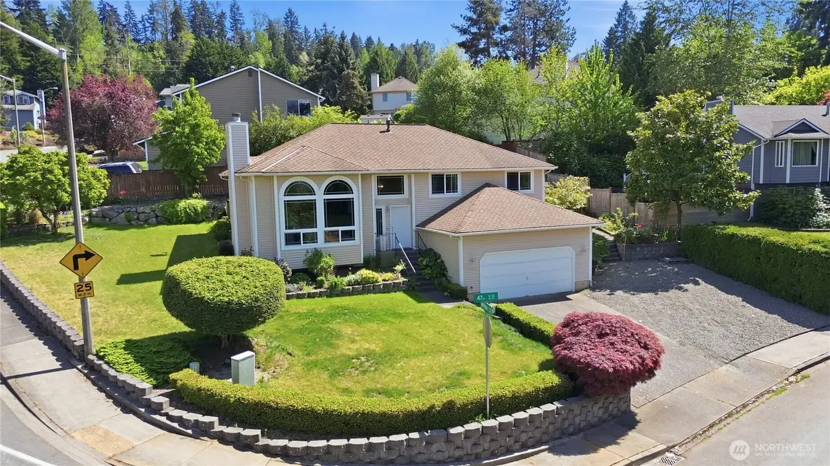 722 47th Street Se, Auburn, WA 98092 - #1