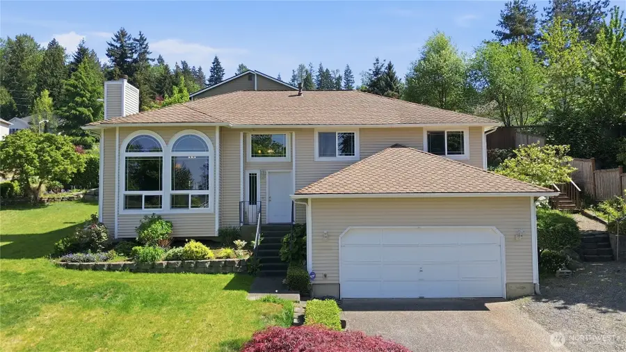 722 47th Street Se, Auburn, WA 98092 - #2