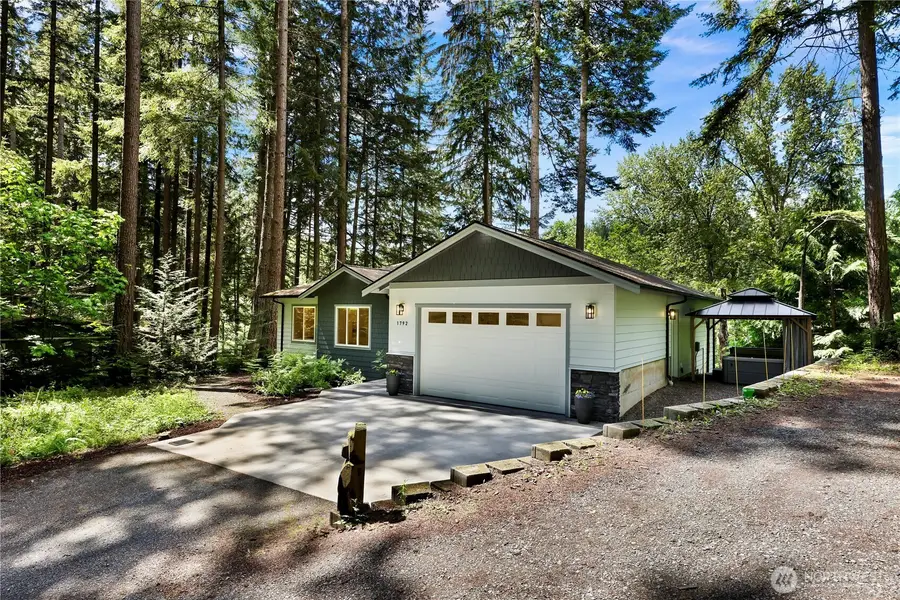 1792 Swamp Creek Lane, Bellingham, WA 98226 - #2