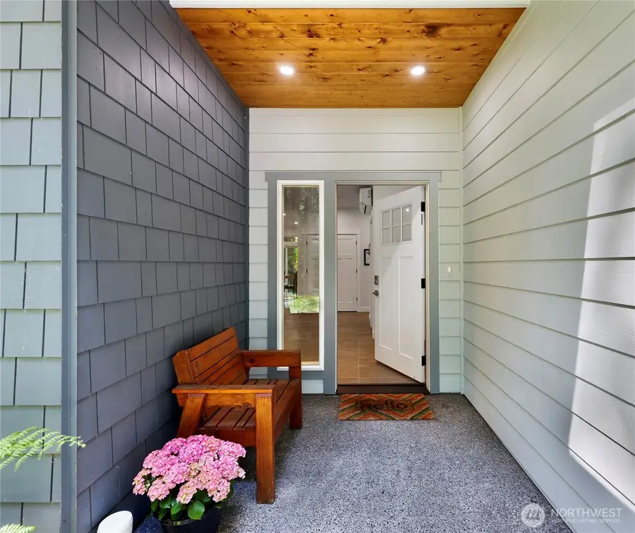 1792 Swamp Creek Lane, Bellingham, WA 98226 - #3