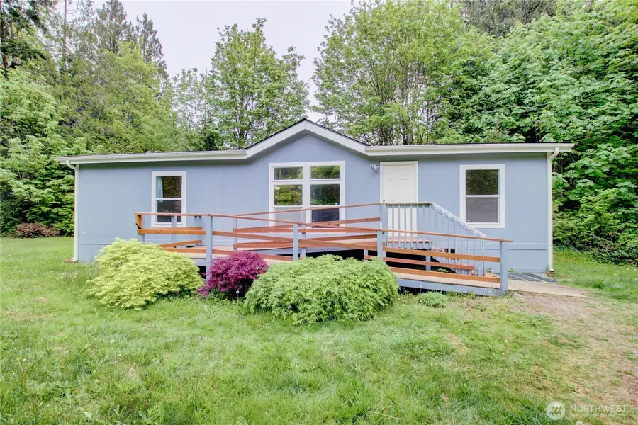 23002 Prairie Road, Sedro Woolley, WA 98284 - #2