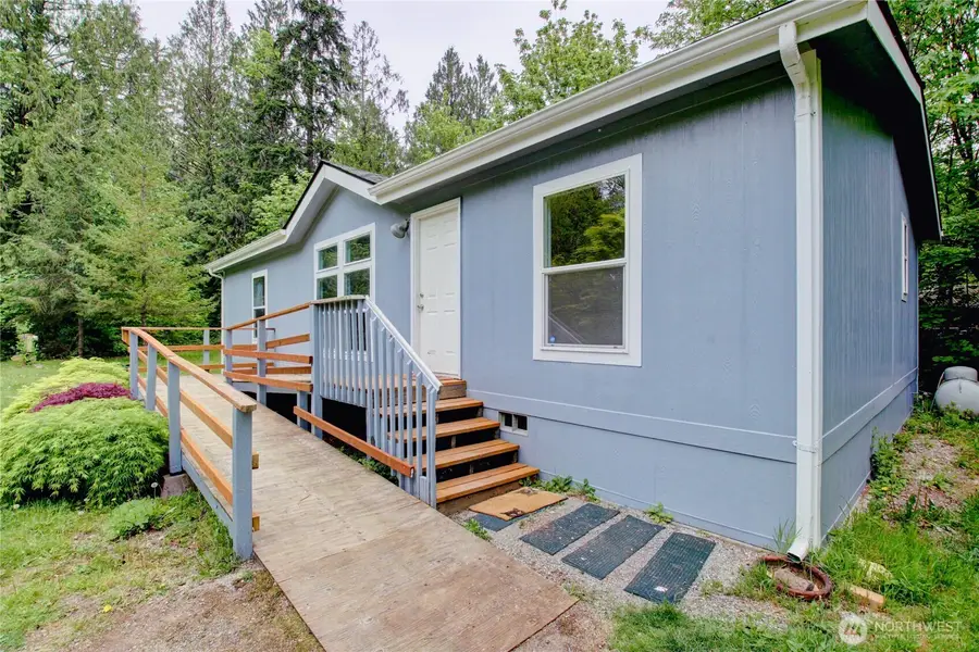 23002 Prairie Road, Sedro Woolley, WA 98284 - #3