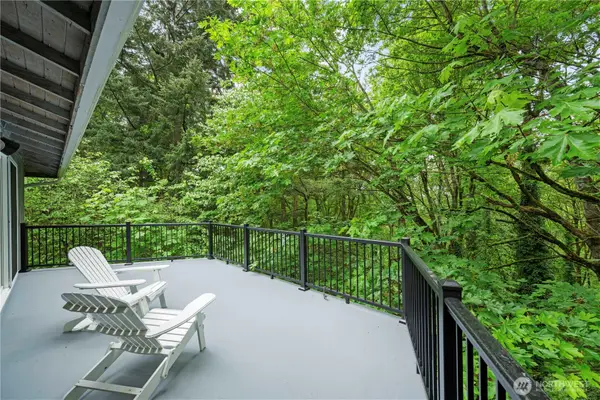 19809 97th Avenue S, Renton, WA 98055