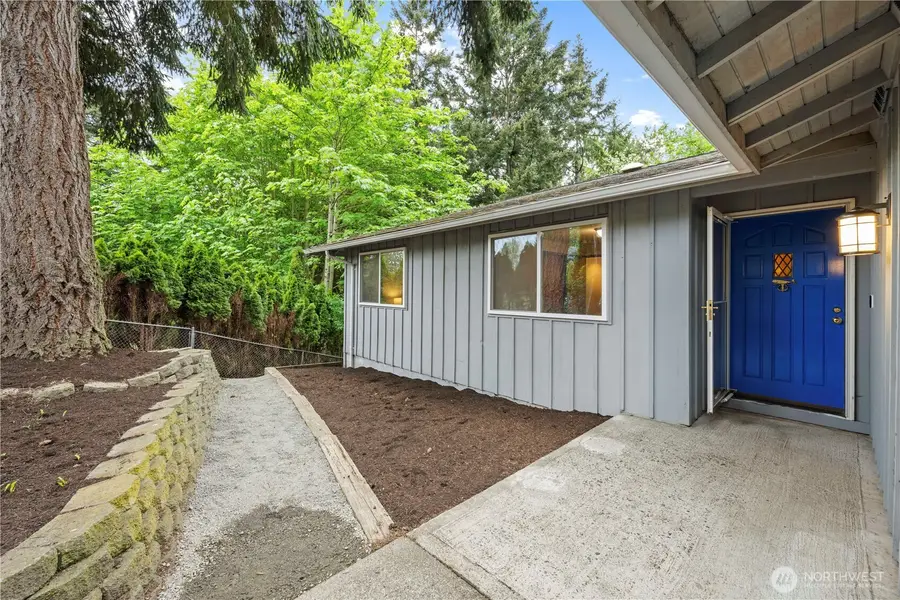 19809 97th Avenue S, Renton, WA 98055 - #3