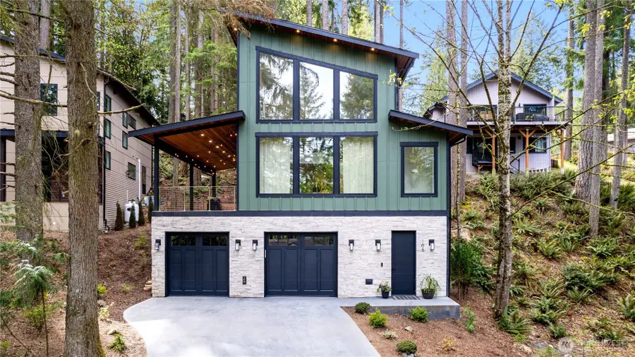 6 Green Hill Road, Bellingham, WA 98229 - #2