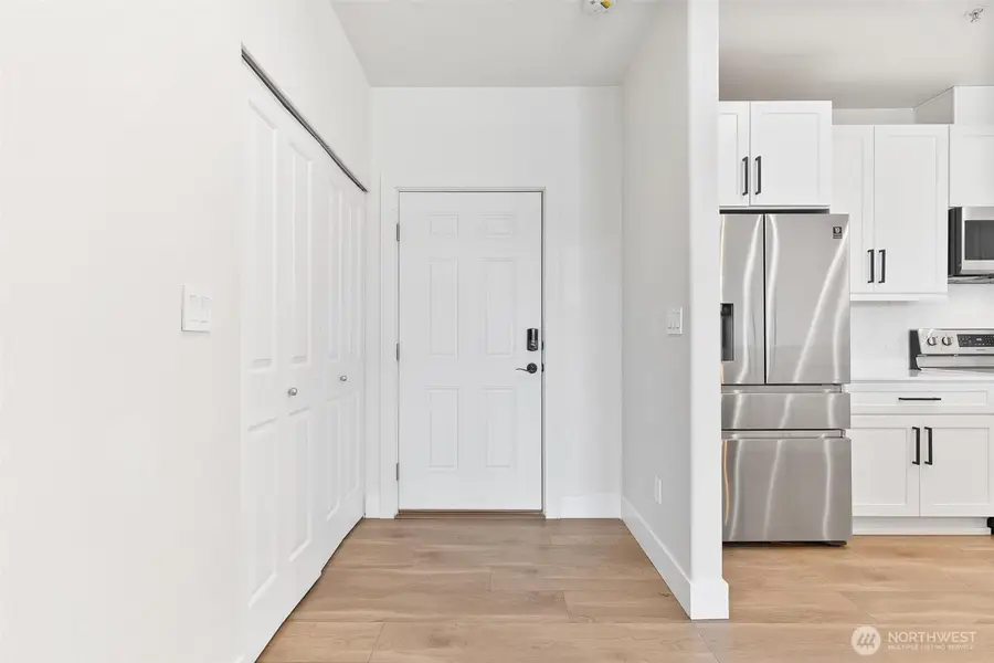14915 38th Drive Se #F3011, Bothell, WA 98012 - #3
