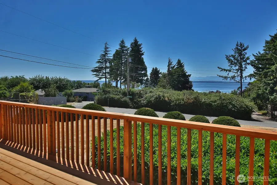 4135 Lovely Road, Clinton, WA 98236 - #2