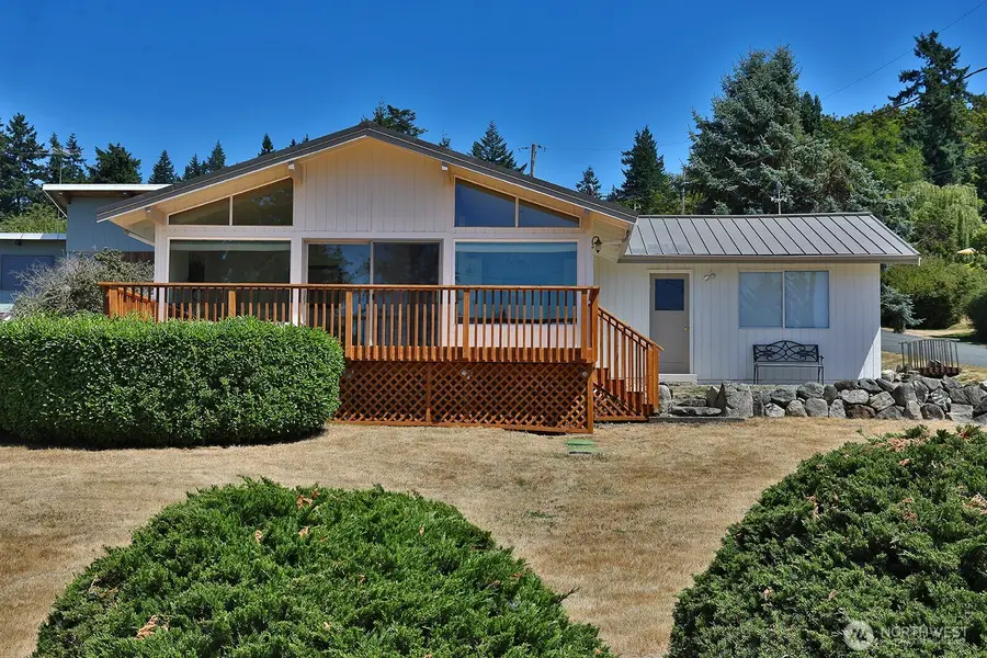 4135 Lovely Road, Clinton, WA 98236 - #3