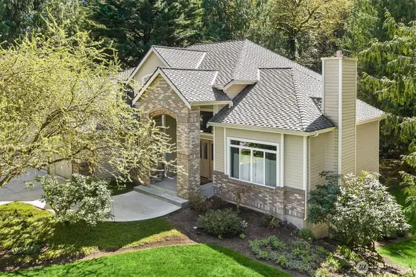 21641 SE 249th Street, Maple Valley, WA 98038