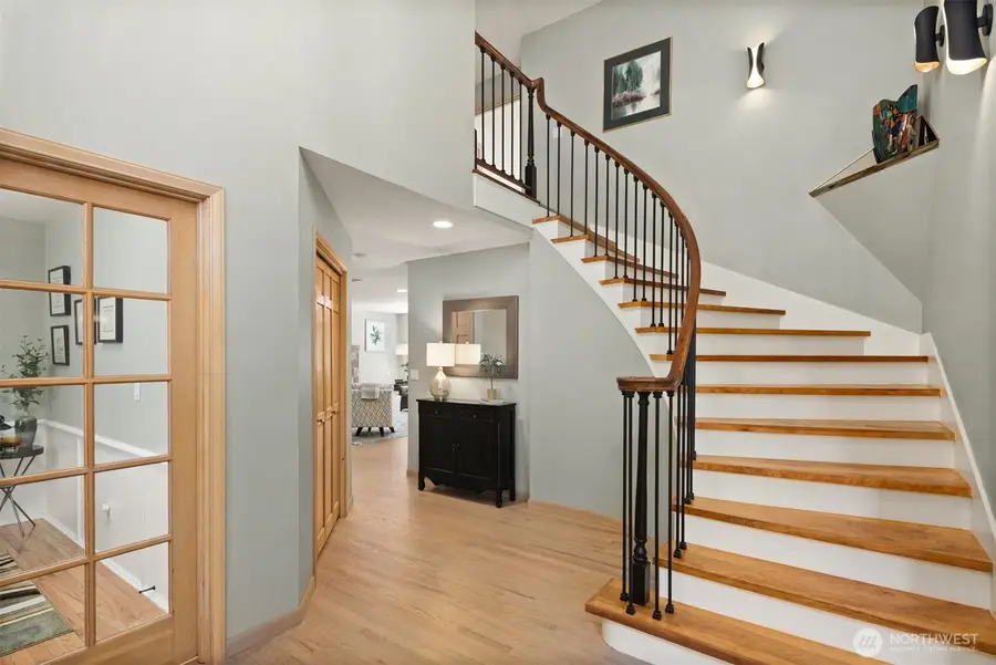 21641 SE 249th Street, Maple Valley, WA 98038 - #3