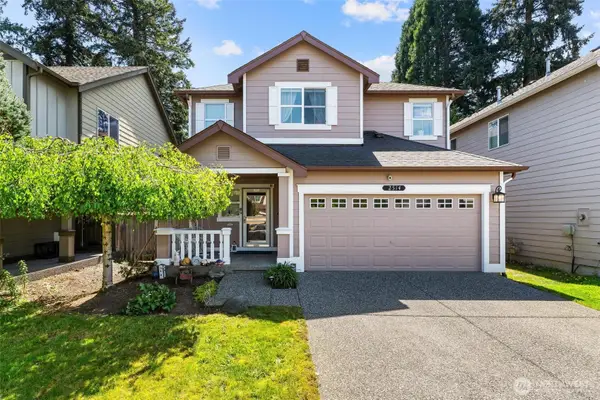 2514 96th St Se, Everett, WA 98208