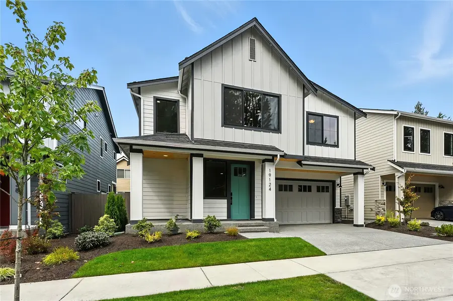 19312 Meridian Drive Se #CW 11, Bothell, WA 98012 - #2