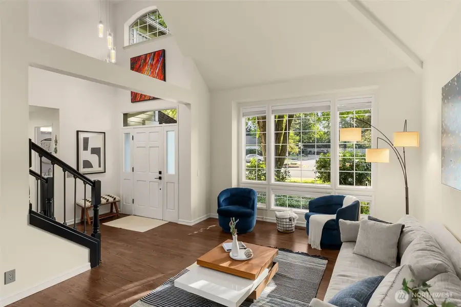 23218 SE 29th Court, Sammamish, WA 98075 - #3
