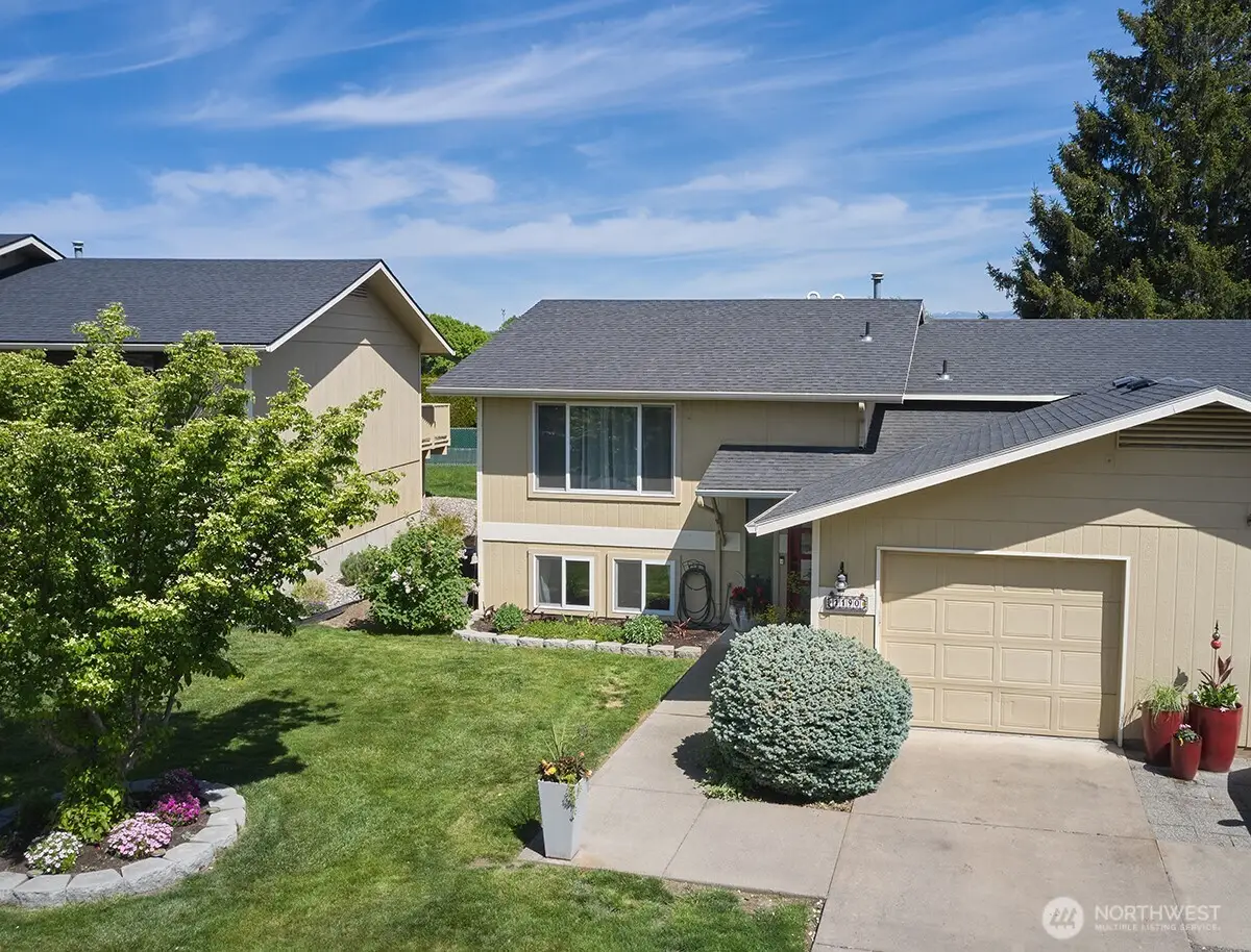 1190 Lancer, Walla Walla, WA 99362 - #1