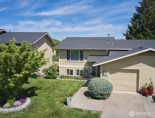 1190 Lancer, Walla Walla, WA 99362