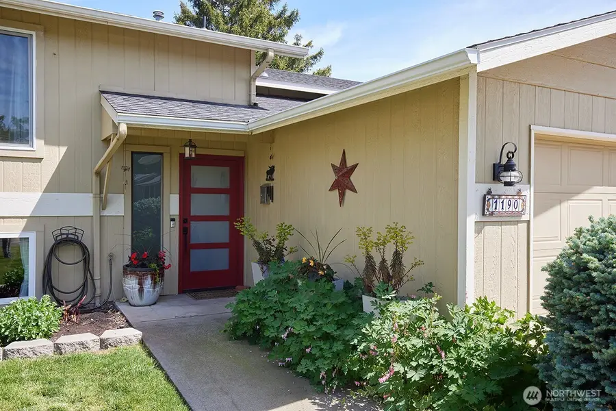 1190 Lancer, Walla Walla, WA 99362 - #3