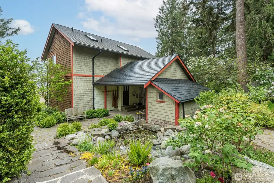18225 Best Road, Mount Vernon, WA 98273 - #3
