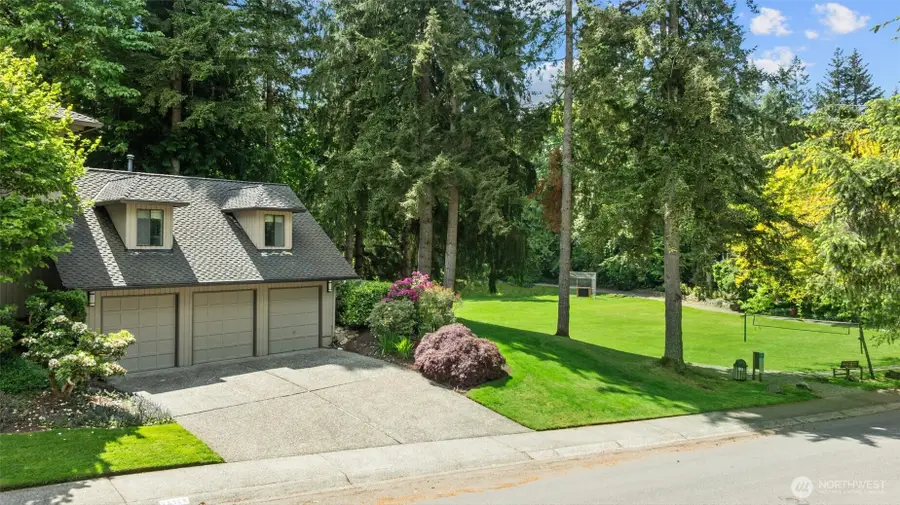 22329 NE 28th Street, Sammamish, WA 98074 - #3
