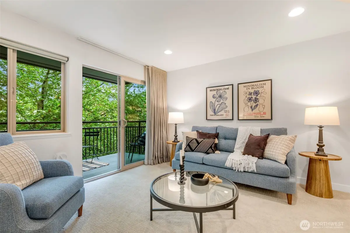 275 W Roy Street #315, Seattle, WA 98119 - #1