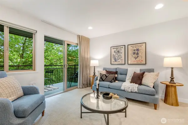 275 W Roy Street #315, Seattle, WA 98119