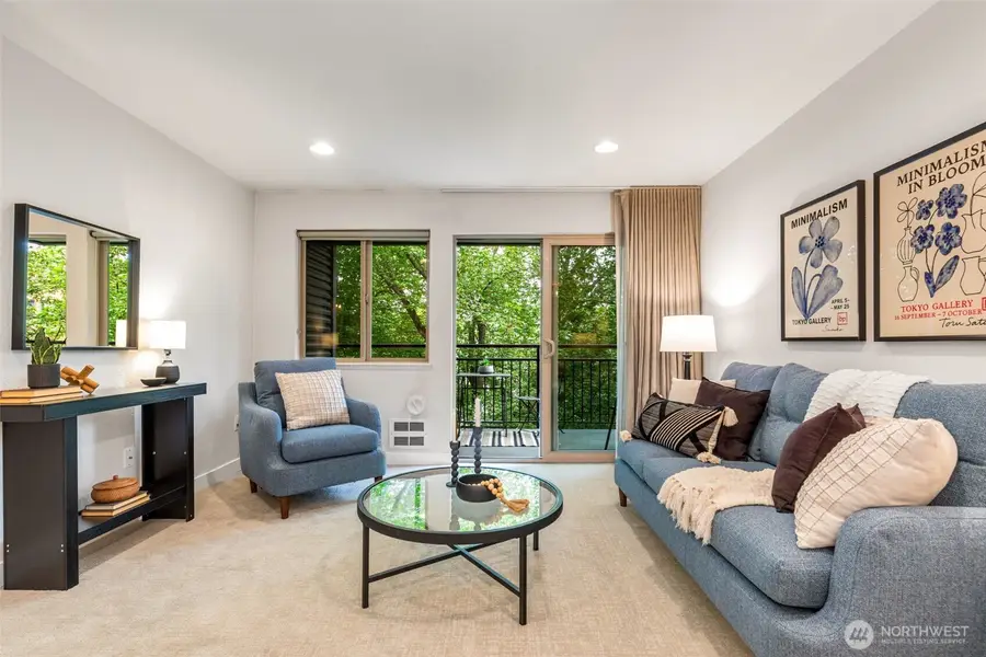 275 W Roy Street #315, Seattle, WA 98119 - #2