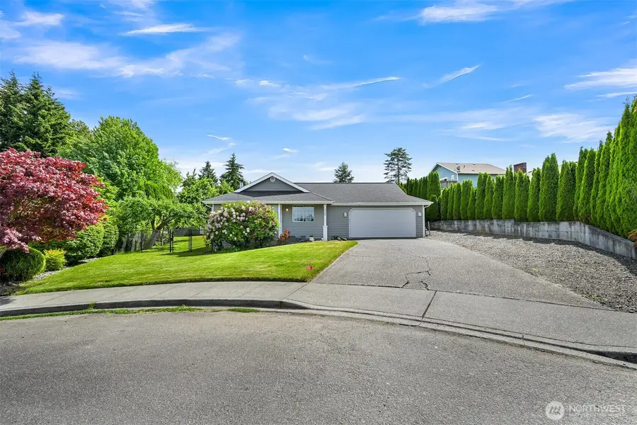 6144 Grouse Circle, Ferndale, WA 98248 - #2
