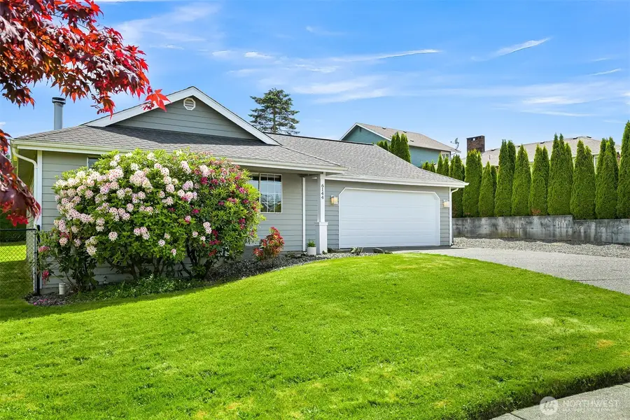 6144 Grouse Circle, Ferndale, WA 98248 - #3