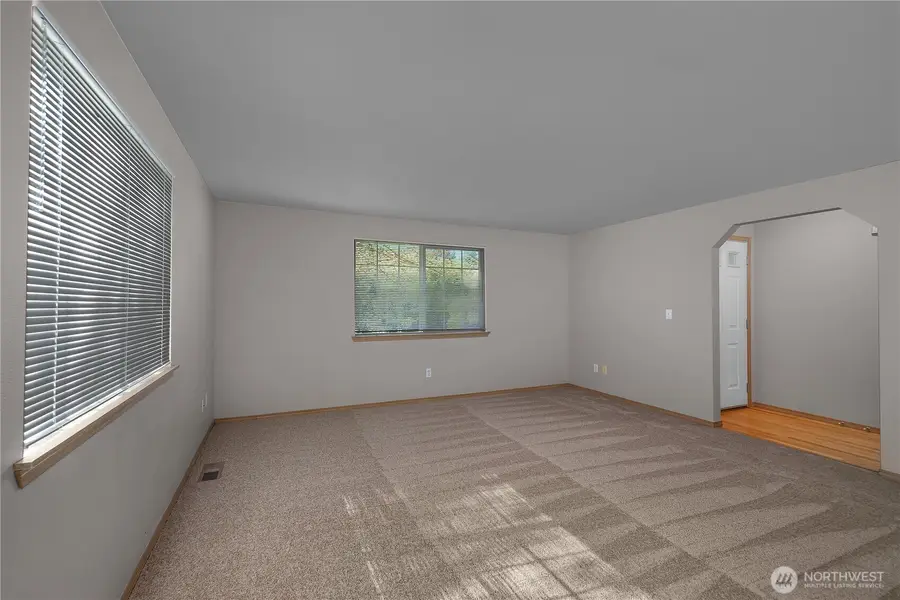 3522 30th Avenue Se, Olympia, WA 98501 - #3
