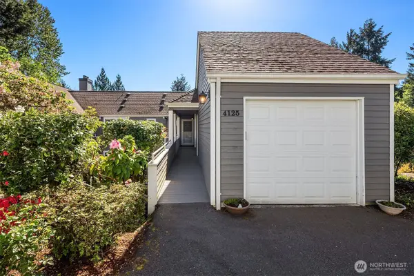 4125 221st Place Se #2093, Issaquah, WA 98029