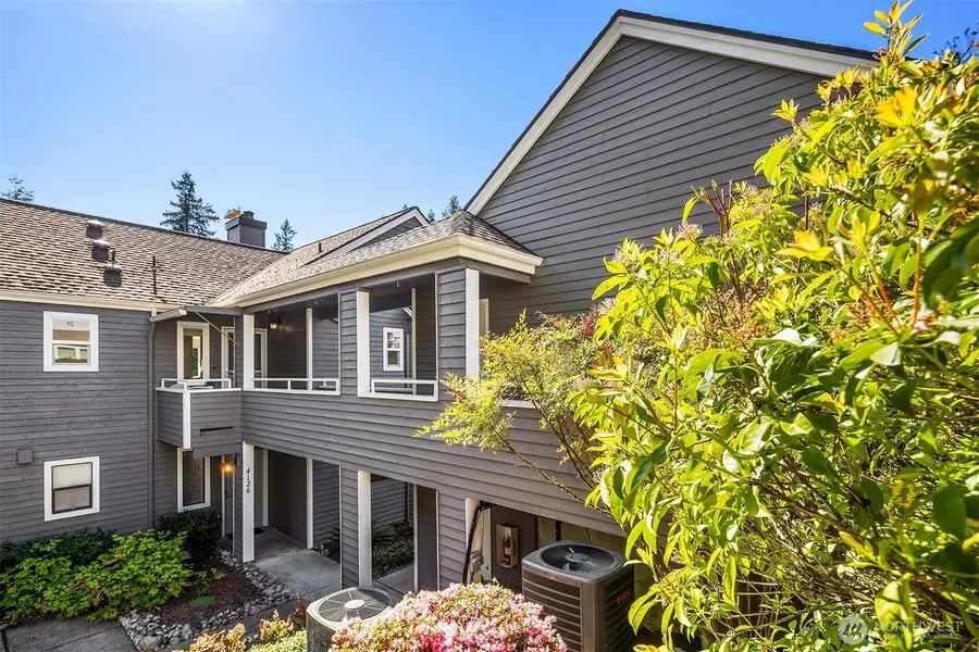 4125 221st Place Se #2093, Issaquah, WA 98029 - #2
